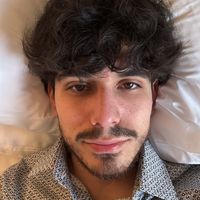 whoisluis_7
