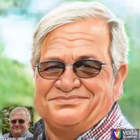 original sound - arnoldsteyn1