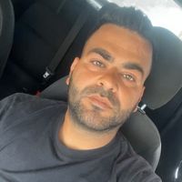 mouh.gazouz