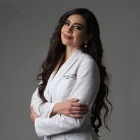 dra.danyderma