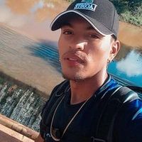 paulo.victor0214