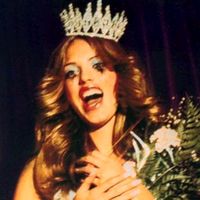 _three_imaginary_boys