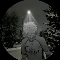 original sound - lawch.21