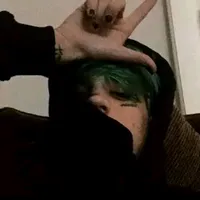 original sound - antony_ht_241__