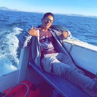 carlosedmar22