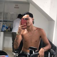alex_duke652