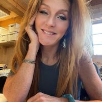 original sound - Hat Down_Cinch Tight