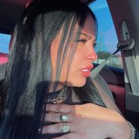 lachula.com2