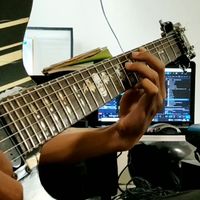 suara asli - husendkanzzaz572