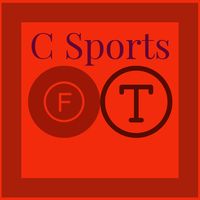 original sound - CSports