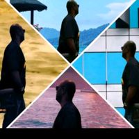 original sound - @UTHAIYA 1584