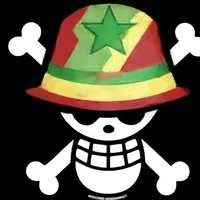 original sound - genzsenegal221