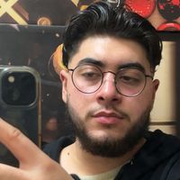 justyourfunnyfriend._