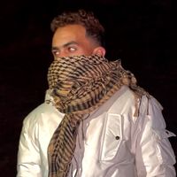 mohamed_abdelmoatyyy