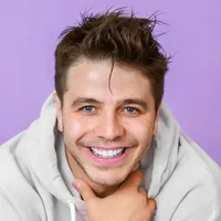 original sound - heyitsanas