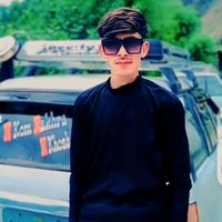 zakirkn2