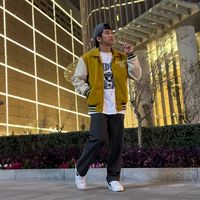 original sound - Sansan