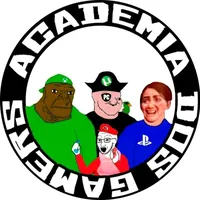 original sound - academiadosgamers