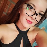 kathybereniceramirez