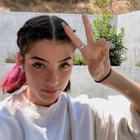 my_idol_is_addison1