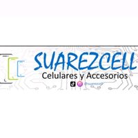 suarezcell88