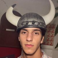 matheus_theodoro