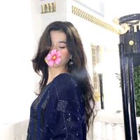 laiba_esticx