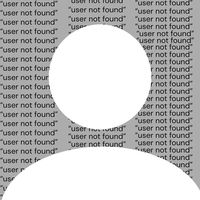 usnernobody