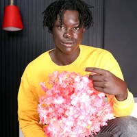 Ous Jaragumo