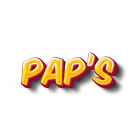 papsmali
