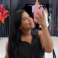 erikafrutuosoo
