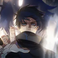 original sound - dr3df4l