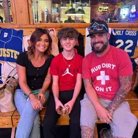 original sound - jessicakocher87