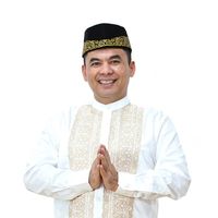 sahabat_sayutiabubakar