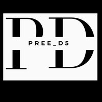 pree_d05