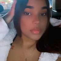 juliannkrn_