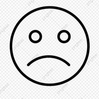 sad_.girl_.1