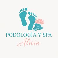 podologiaintegral_alicia