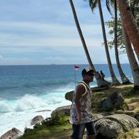 suara asli - ariibokwai