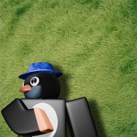 ultra_pingu