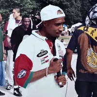 original sound - liyahvhss