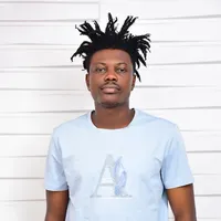 original sound - yamedia4