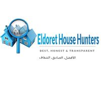 eldoret_house_hunters