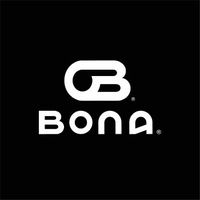 bonacalzature.oficial