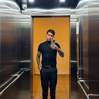willygomes_01