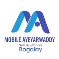 mobileayabogalay