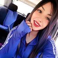 mayitaaspety