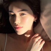 aruna_kairro