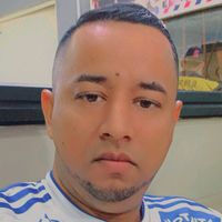 sonido original - juancarlosparralesp