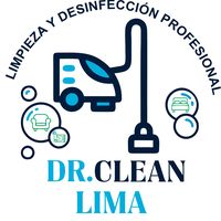 drclean_lima